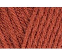 WYS West Yorkshire Spinners Morris DK Filato Di Lana 50g