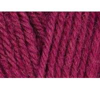 WYS West Yorkshire Spinners Morris DK Filato Di Lana 50g