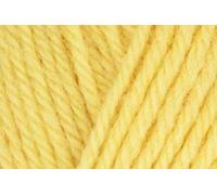 WYS West Yorkshire Spinners Morris DK Filato Di Lana 50g