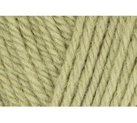 WYS West Yorkshire Spinners Morris DK Filato Di Lana 50g