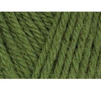 WYS West Yorkshire Spinners Morris DK Filato Di Lana 50g