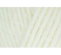 WYS West Yorkshire Spinners Morris DK Filato Di Lana 50g