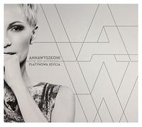 Wyszkoni, Anna - Zycie Jest W Porzadku