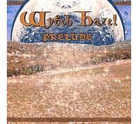 Wytch Hazel - Prelude