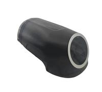 WYTRVC Accessori di Ricambio for Il Serbatoio dell'Acqua Pulita Dell'aspirapolvere. Compatibili con Eureka NEW400 / Contenitore for Il Serbatoio Dell'aspirapolvere.