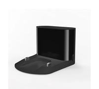WYTRVC Dock di Ricarica Automatico Universale, Compatibile con Roborock S5 Max/S6 Pure/S4 Max - Base di Ricarica Intelligente Controllata da App con Ricarica Rapida E Protezione di Sicurezza