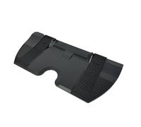 WYTRVC Ricambi for Piastra di Rampa for Aspirapolvere, Versione Globale. Compatibile con Roborock S7Max Ultra.