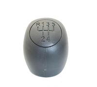 WYTXH Misura per FIAT DUCATO 1994 1995 1996 1997 1998 1999 2000 2001 2002 2003 2004 2005 2006 Pomello del cambio a 5 marce per auto