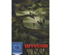 Wyvern - Rise of the Dragon