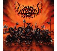 Wyvern - The Wildfire