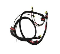 WYYAHUIGMO Accessori for droni for la protezione delle piante for cavo composito ESC for braccio T30 M1 e M4 M2M6 M3/M5(1 pcs M3M5)