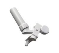 WYYAHUIGMO Accessori for droni Gruppo indicatore di livello del serbatoio dell'acqua Accessori for droni for l'agricoltura Agras T16 T20