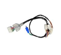 WYYAHUIGMO Agras è adatto for accessori for droni agricoli, cablaggio del carburatore del generatore T30, protezione delle piante, riparazione di droni