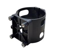 WYYAHUIGMO Asta ugello spruzzatore con montaggio fisso for T30(2 PCS)