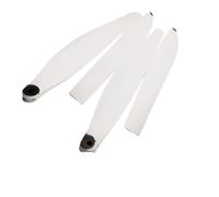 WYYAHUIGMO Elica T50 T40 Blade 5413 5415 for droni for uso generale Elica