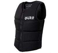 WYYHAA L,Giubbotto d'Impatto in Neoprene per Uomini, Progettato per Wake Surf e Skimboard, Ottimo per Nautica, Rafting, Surf e Tutte Le Altre attività Sportive Acquatiche