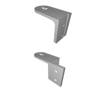 Wyze Cam Pan v3 Indoor Mounts with Micro USB Cable Compatibility