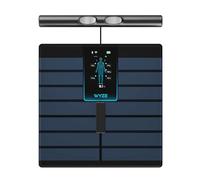 Wyze Scale Ultra BodyScan (nero)