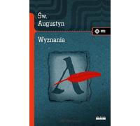 Wyznania