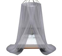 WZBHCZLJ Dome Net Ragazze Camera Multifunzione Domestico Tenda Forniture Accessorio Per Casa Camera Da Letto Dormitorio Partito Sfondo