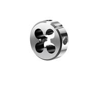 WZFC Discussione A Mano Destra Da 1 Pc Diew Discussione In Acciaio Discussione METRIC DEL TRIMINA, M2.2x0.45
