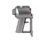 WZGLL Kit di ricambio per aspirapolvere motore principale manico trigger compatibile per Dyson V8 SV10 Ricambi per kit motore