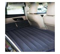 WZKSZMEFG Materasso Auto per Toyota Verso 2009 2010 2011 2012 2013 2014 2015 2016 2017 2018,Ispessito Materasso Portatile per Viaggi, Campeggio, attività all'aperto, Viaggi, Campeggio