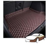 WZLCDGJJ Auto Tappetino per Bagagliaio, per Benz GLE Coupe 2020+ Antiscivolo Impermeabile Tappeto Baule Fodera Bagagli Interni Accessori,C