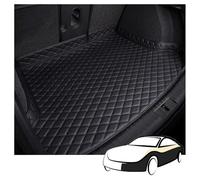 WZLCDGJJ Auto Tappetino per Bagagliaio, per Mini Countryman R60 2011-2016 Antiscivolo Impermeabile Tappeto Baule Fodera Bagagli Interni Accessori,B