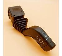 WzMDg Interruttore del piantone dello sterzo,per Opel Combo 1994-2001,Interruttore sul piantone dello sterzo Interruttore di direzione.