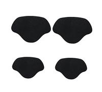 Wzmzjy Solette Autoadesive per Uomo E Donna, Manici per Migliorare La Calzata E Il Comfort Delle Scarpe E Protezioni Contro Dolore, Vesciche E, blu scuro