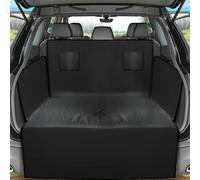 WZPKYQM Telo Bagagliaio per Skoda Rapid Spaceback NH I 2013-2024