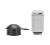 WZSASE Replacement Jet Valve And cap Kit for Above Ground Pools | Fits 26165EH / 26167EH / 26175EH | Stops Leaks, Controls Flow | Resilient ABS And Rubber
