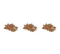 Wzxksoac 150 per Basso per Chitarra Parti per Battipenna per Battipenna,