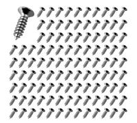 Wzxksoac 250 per Basso per Chitarra Parti per Battipenna per Battipenna,