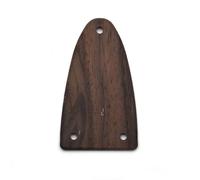 Wzxksoac Accessorio per Chitarra A 3 Buche per Chitarra A 3 Buche per Chitarra per Chitarra Elettrica.