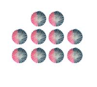 Wzxksoac Compresse Detergenti per WC Pulizia Profonda Deodoranti Detergenti Pillole Detergenti per Serbatoi WC Rimuovi Macchie di Urina Odore