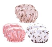 Wzxksoac Double-Layer Water-Proof Antifouling Kitchen Elastic Comfortable Può Essere Tradotto In: "Doppio Strato Impermeabile Antimacchia da Cucina e Confortevole"