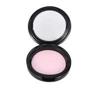 Wzxksoac Empty Per Specchio Casse Non Magnetiche Ciglia Rosa #