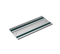 Wzxksoac Guida per il Binario Della Circolare, Binari Guidati In Alluminio Estruso per A Guida, Taglio Dritto, Strumenti per Lavorazione del Legno Fai-Da-Te, 1 Pezzo.