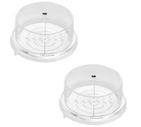 Wzxksoac Inseguitore Solare per Pannello Solare Misuratore di Regolazione 'Angolo Solare Resistente All'Acqua Guida per La Ricerca 'Angolo Solare Pannello Solare Multiuso