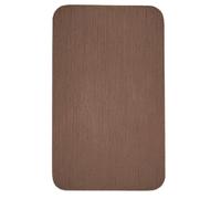 Wzxksoac Lampada da Parete LED In Alluminio Spazzolato, e Semplice, Illuminazione Interna per Camera da Letto, Soggiorno, Corridoio, Decorazione per Uso Domestico, Caffè.