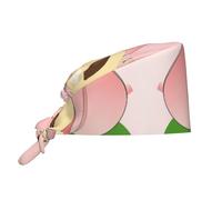 WZYCWB Cappello da lavoro in stile cartone animato, assorbe il sudore e traspirante, adatto per cantieri, giardinaggio, lavori all'aperto