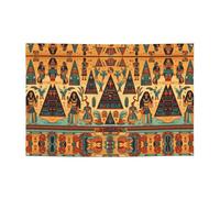 WZYCWB Carta da parati da parete per compleanni, canti natalizi, lauree e anniversari.