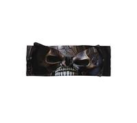 WZYCWB Cerchietto per capelli con fiocco color rame, con fiocco elastico per bambini, 0-6 mesi, fiocchi per capelli per neonati, neonati e bambini piccoli