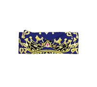 WZYCWB Cerchietto per capelli con fiocco per bambini, accessorio per capelli con fiocco elastico, adatto per bambini da 0 a 6 mesi, regalo molto significativo