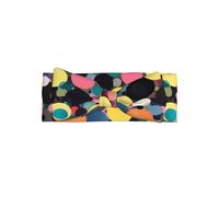 WZYCWB Cerchietto per capelli con fiocco per bambini, con fiocco elastico per ragazze, adatto per bambini da 0 a 6 mesi, regalo molto significativo