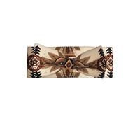 WZYCWB Cerchietto per capelli con fiocco per bambini, con fiocco elastico per ragazze, adatto per bambini da 0 a 6 mesi, regalo molto significativo