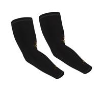 WZYCWB Cinchona Fiore Ice Sensazione di protezione solare, adatto per tutte le stagioni, adatto per golf, ciclismo, pesca, giardinaggio, ecc.