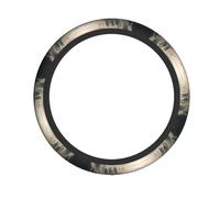 WZYCWB Coprivolante a onde enormi, materiale delicato sulla pelle e morbido, design traspirante e traspirante, antiscivolo e resistente all'usura
